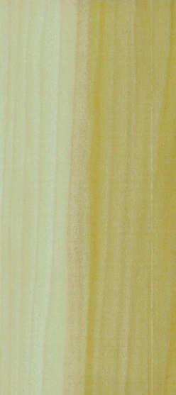 s of Main Hardwood Stock YELLOW POPLAR - Liriodendron tulipfera Yellow Poplar is ideal for mouldings or when timber is being painted or dark stained.