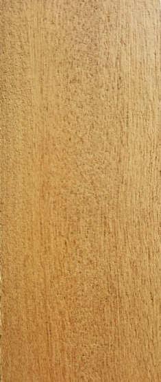 s of Main Hardwood Stock AFRICAN WALNUT - Lovoa trichilioides African Walnut is versatile, beautiful and underused. A great general joinery timber for both external and internal applications.