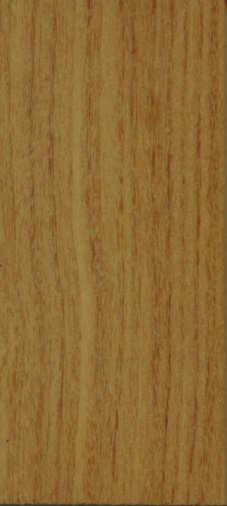 s of Main Hardwood Stock AFRORMOSIA - Pericopsis elata Afrormosia is valued as a naturally durable, high quality, teak substitute but beautiful in its own right.