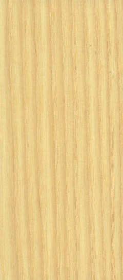 Teak substitute AMERICAN ASH - Fraxinus americana American Ash is a clean general purpose joinery timber ideal for interior applications e.g. shopfitting.