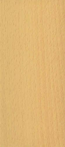 1.8m & longer Good general purpose joinery timber STEAMED BEECH - Fagus sylvatica Steamed Beech is predominantly used for interior joinery and woodware items.