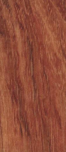 s of Main Hardwood Stock BUBINGA -Guibourtia demeusii Bubinga is a valued Rosewood alternative. An extremely attractive high class timber.
