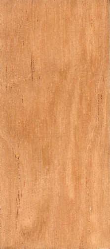 1m and longer High Beautiful cabinet timber and a good Rosewood alternative AFRICAN CEDAR -Cedrela spp.