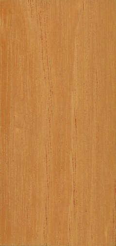 s of Main Hardwood Stock BRAZILIAN CEDAR -Cedrela spp. Brazilian Cedar is famed for its fragrant odour and traditionally used in the manufacture of humidors, hence the term cigar box cedar.