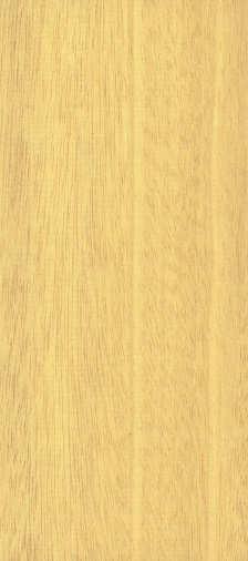 s of Main Hardwood Stock IDIGBO (EMERI) - Terminalia ivorensis Idigbo (Emeri) is a general purpose joinery timber for interior and exterior applications.