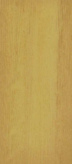 West Africa Square edged kiln dried or air dried boards 'Sykes ' from FAS Emeri Straw yellow/light brown General joinery doors windows 560 kg/m3 26mm, 32mm, 38mm, 52mm, 63mm, 76mm & 100mm(Air Dried)