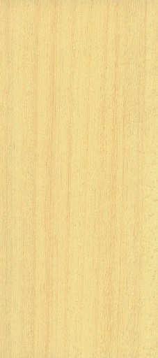5", 2", 3" & 4" 6" & wider, 6' & longer Excellent stable timber.