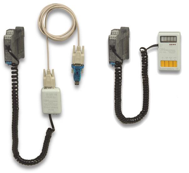 8 001 range from 0 to 1800 C E thermocouple to STI0, NBS1, GOST R8.8 001 range from 0 to 00 C J thermocouple to STI0, NBS1, GOST R8.8 001 range from 00 to 70 C K thermocouple to STI0, NBS1, GOST R8.