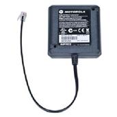 (USB) interface Note: SUC is not included IMPRES Charger Display Module (CDM) Allows Non Display Multiunit Chargers to be upgraded to include Display modules.