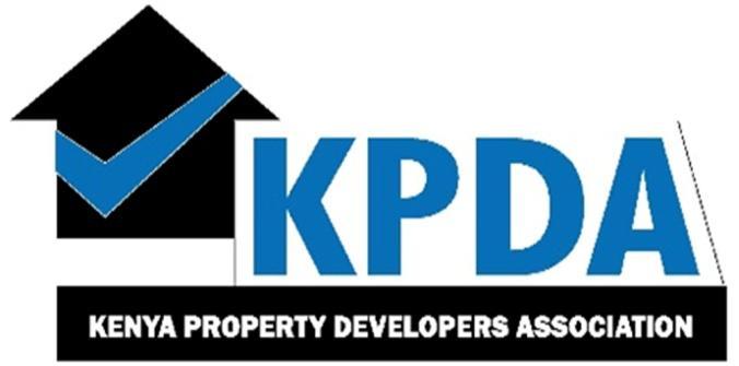 Elections on the Kenyan Real Estate Environment PROUDLY SPONSORED BY On Tuesday, 23 rd May 2017, KPDA held a CEO Breakfast Forum at the