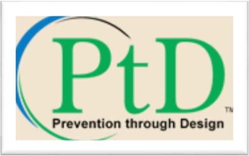 Lecture Topics What is PTD? How PTD applies to construction.