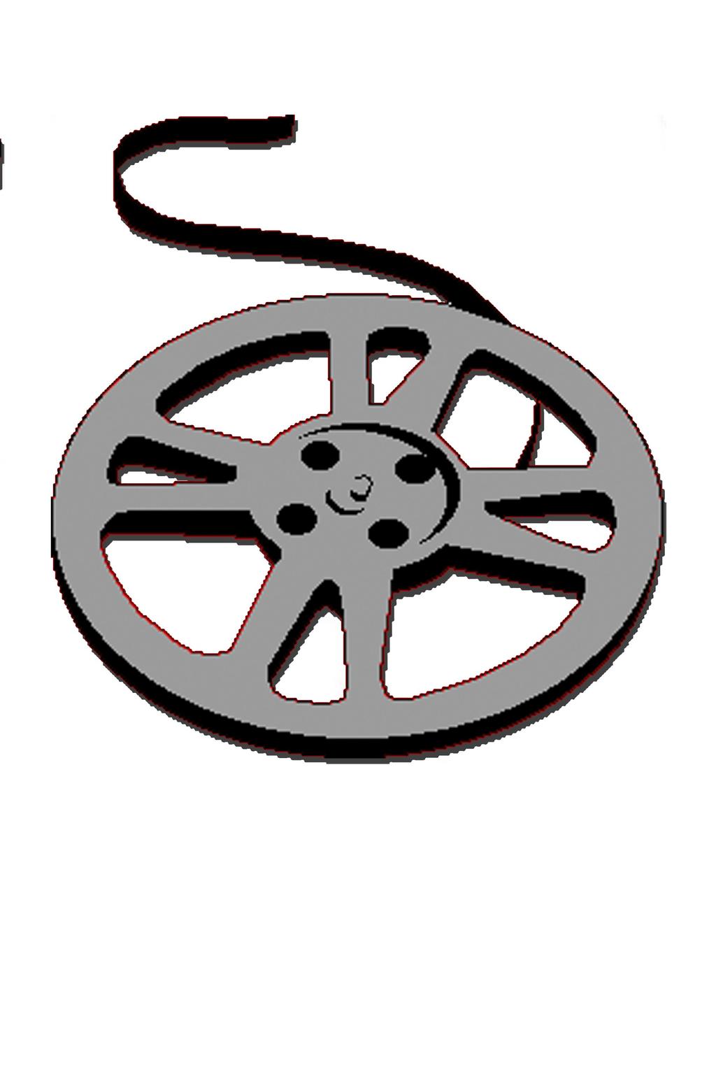 Reg, Super 8mm or 16mm Movies We can send your movies out to be put onto a DVD Standard