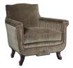 java - Alternative 7620-22 Pope Lounge Chair Page 8 7622-24 Boudoir Chair Book 2014 -