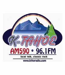 WHY ADVERTISE IN LAKE TAHOE Gardnerville and Truckee are home to over 80,000 people.