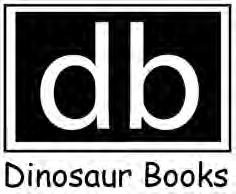 w Curriculum Resources KS1 and lower KS2 Dinosaur Topic The Secret Dinosaur Creative writing
