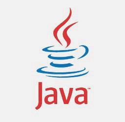 Kako početi sa programiranjem Osnovno znanje Java programskog jezika