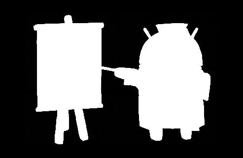 developers Za svakog po nešto - Android Arsenal http://www.