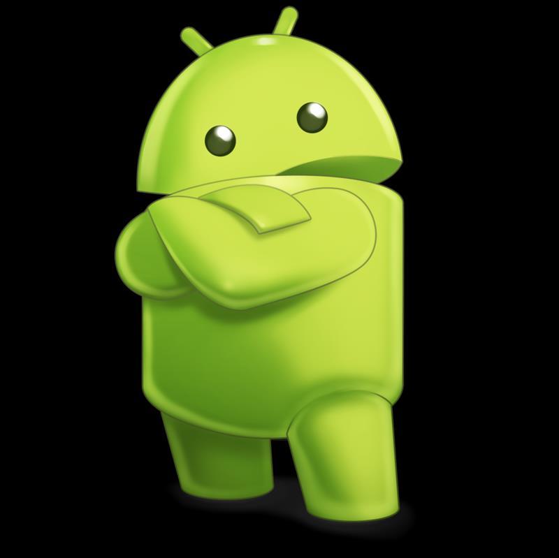 Android programer