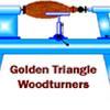 Golden Triangle Woodturners CLUB INFORMATION AND CONTACTS 2015 Club Officers President Sam Slovak 940-484-0805 sslovak7@msn.com Vice President Jim Sexton 214-908-1418 jim@jimsextonhomes.