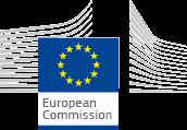 New EC initiative: Materials Characterisation Cluster Kickoff meeting Brussels 27. 11.