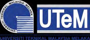 ii DECLARATION UNIVERSTI TEKNIKAL MALAYSIA MELAKA FAKULTI KEJURUTERAAN ELEKTRONIK DAN KEJURUTERAAN KOMPUTER BORANG PENGESAHAN STATUS LAPORAN PROJEK SARJANA MUDA II Tajuk Projek : An Improved Standard