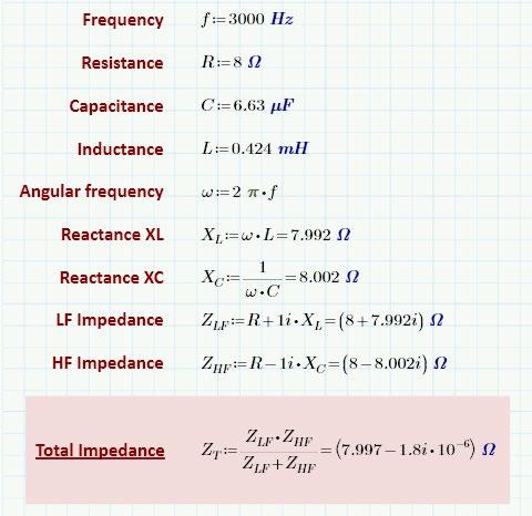 Anyone, anywhere, viewing the results of this tradeoff analysis can clearly understand the formulas, with the entire set of assumptions and calculations clearly presented whether it s for a review of