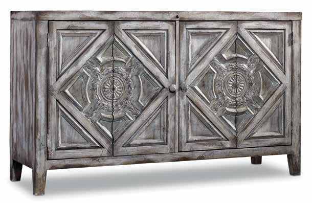 decorative chests decorative chests 5360-85001