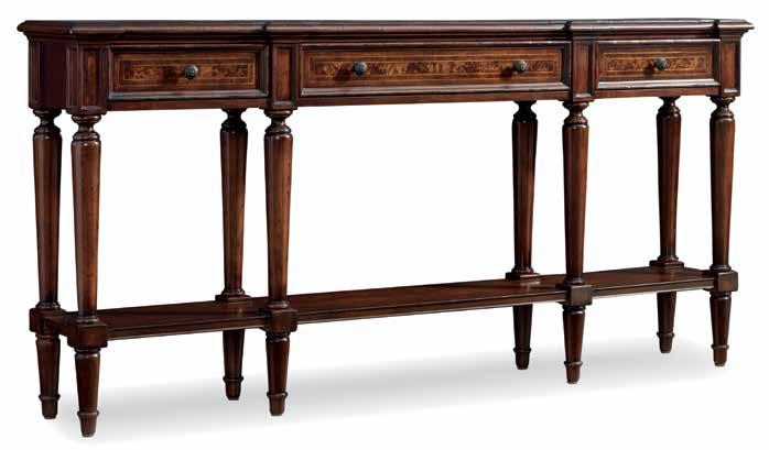console table console table 5349-85001