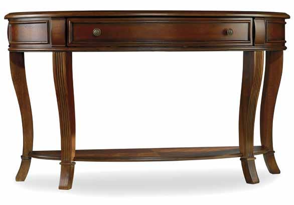 console table console table 5381-80151