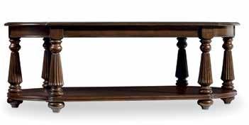 in our vast selection of end tables.