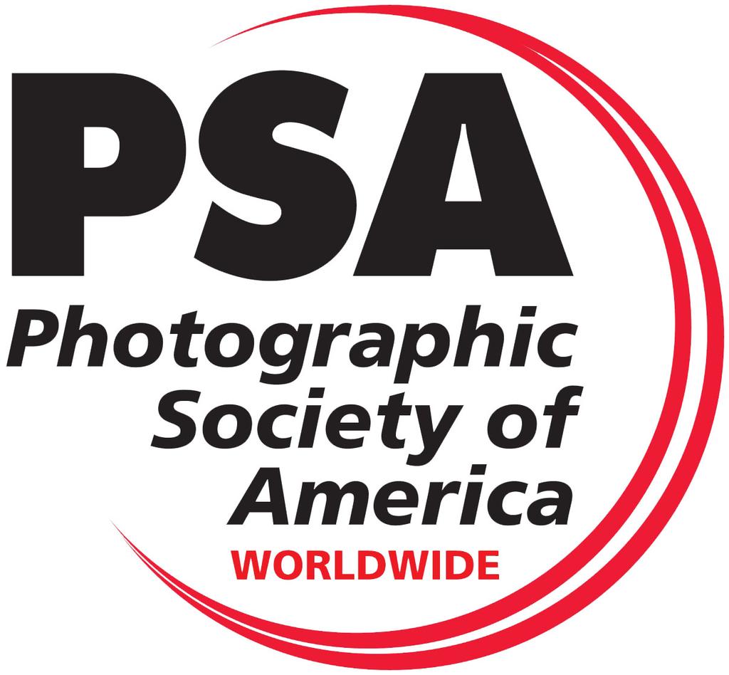 Photographic Society of America Exhibition Standards Rules for Exhibitions wishing to receive PSA recognition (Revised 20 January 2018) SECTION A - INTRODUCTION SECTION B APPLYING FOR PSA RECOGNITION