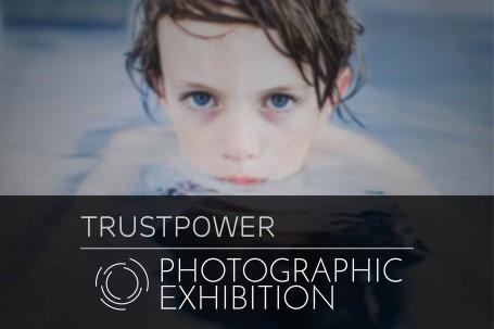 Terms and Conditions Trustpower Photographic Exhibition Competition These Terms and Conditions relate to the Trustpower Photographic Exhibition Competition ( the Competition ) run by Mainstreet