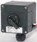 0 kg GHG 800 R00 3 x double pushbutton DDT NO + NC I 0 label: 0, I, START, STOP 0.