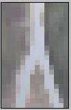 (location: east-kalimantan) object: road junction (location: east-kalimantan) object: small-house Figure 3: Some of sub-pixel enhancement