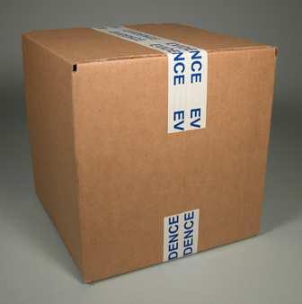 Packaging Shipping 00101101 110 100 11100 10 001 01001 10110 10 1001 00001 110 1 1001 100 1 100