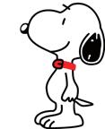 2.3. Fill in the gaps. SNOOPY GETS A STAR ON HOLLYWOOD S WALK OF FAME Everyone s favourite beagle Snoopy 0. has joined the ranks of Hollywood s elite: 1. now has a star on the Walk of Fame.