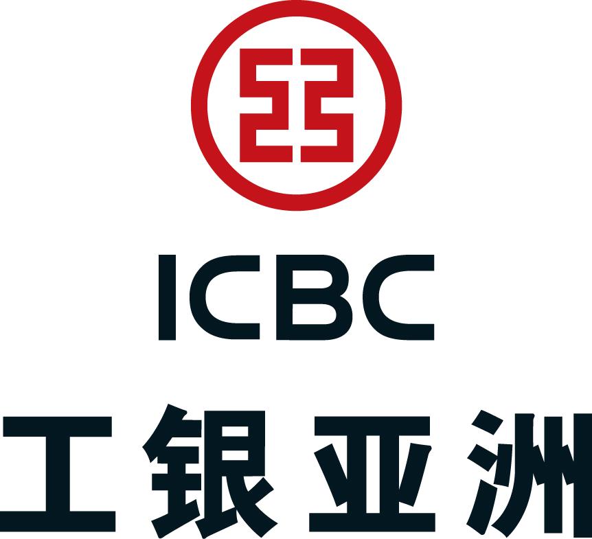 PRESS RELEASE 新聞稿 Date 12 June 2017 Total pages 5 All New ICBC (Asia) e-sports & Music Festival Hong Kong Featuring the First-ever E-sports, Music and Gourmet Extravaganza Media can download the