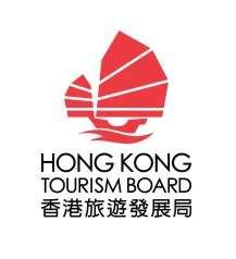 html The Hong Kong Tourism Board (HKTB) will launch a 3-day extravaganza called ICBC (Asia) e-sports & Music Festival Hong Kong at the Central Harbourfront from 4 to 6 August (Friday to Sunday).
