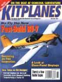 AVIONICS AND ENGINES For faster service and the