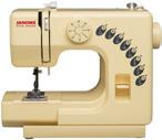 It has never been easier to embellish your sewing projects, clothing, crafting