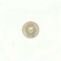 1851 three cent trime minted in Philadelphia This same act of March 3, 1851 also