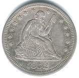 1852-25 Inbound Rate From Germany United States Quarter 25 February 1852