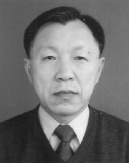 A Harmonic Circulaion Curren Reducion Mehod for 165 Wook-Dong Kim received B.S. in Elecrical Engineering from Seoul Universiy, Korea in 1971.