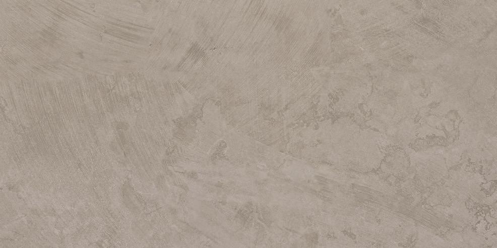 Available in six luxurious looks of natural travertine and trendy brushed concrete.