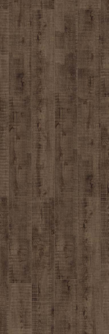 Mystique Wood can complement sleek, contemporary interiors.