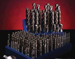 Extra Long End Mills List No. 620 Single End / Multi / HSS : For deep milling and face milling applications. Series 620 end mills have a length of cut three to four times that of a standard end mill.