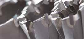 The highest quality masonry hammer bits, steel chisels, wood bits and