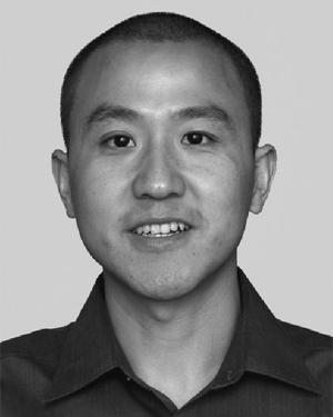 GUO et al: NOVEL ACOUSTIC FEEDBACK CANCELLATION APPROACHES IN HEARING AID APPLICATIONS 2563 Meng Guo (S 10) received the MSc degree in applied mathematics from the Technical University of Denmark,