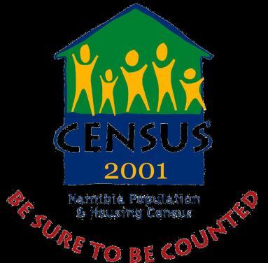 Census Karas Region Basic Analysis