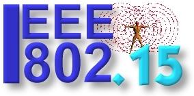 UWB Standardization Efforts IEEE 802.15.